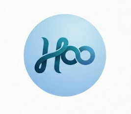 s_logo